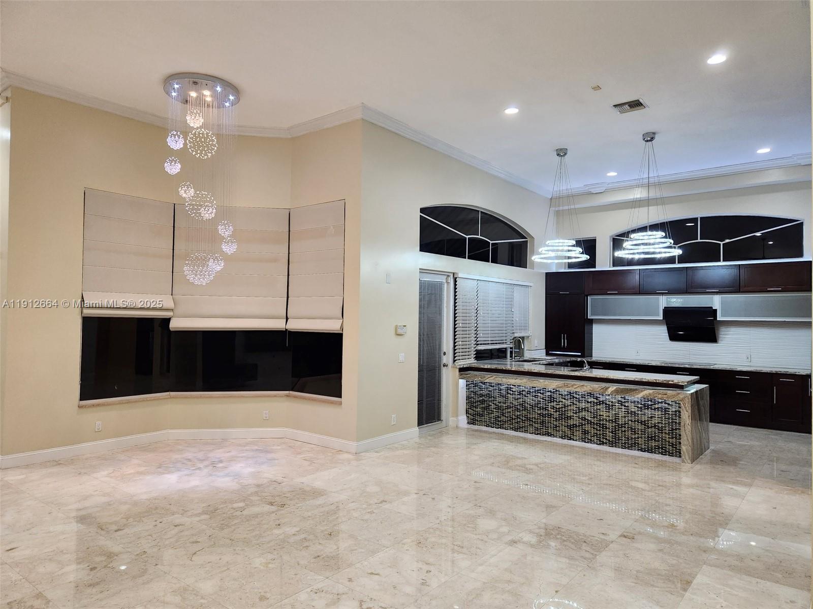 ENCLAVE 2ND SECTION - Residential