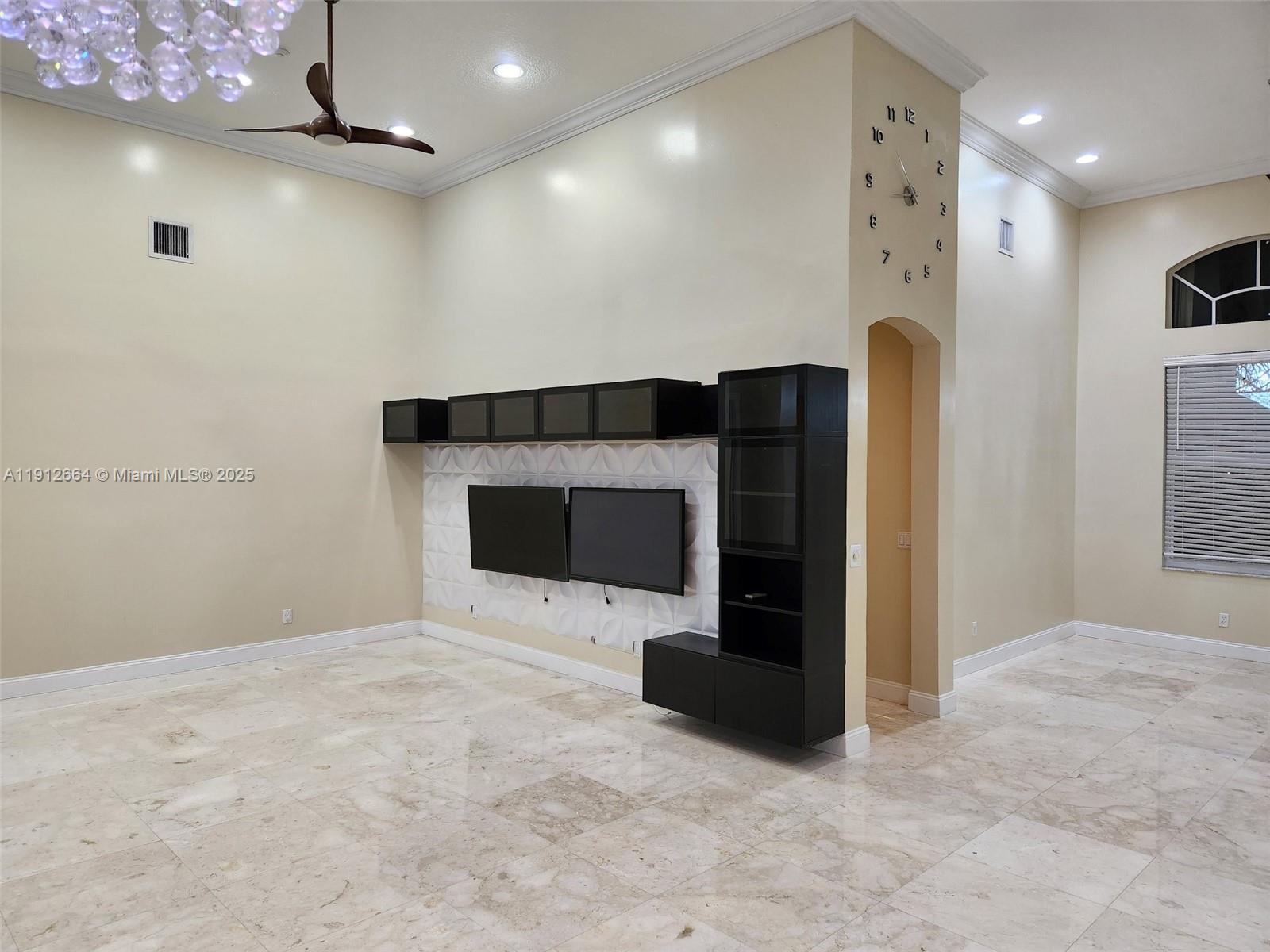 ENCLAVE 2ND SECTION - Residential