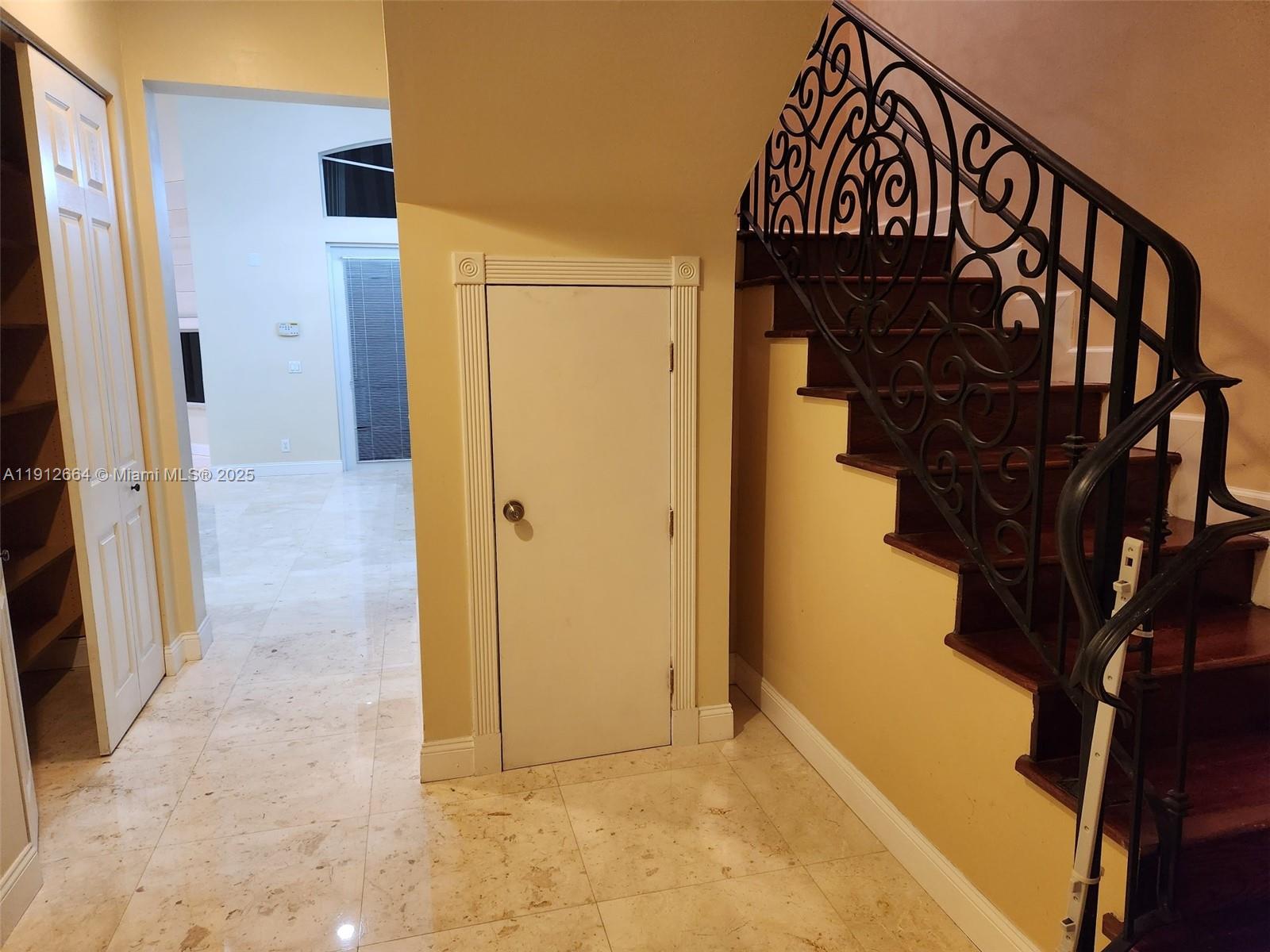 ENCLAVE 2ND SECTION - Residential