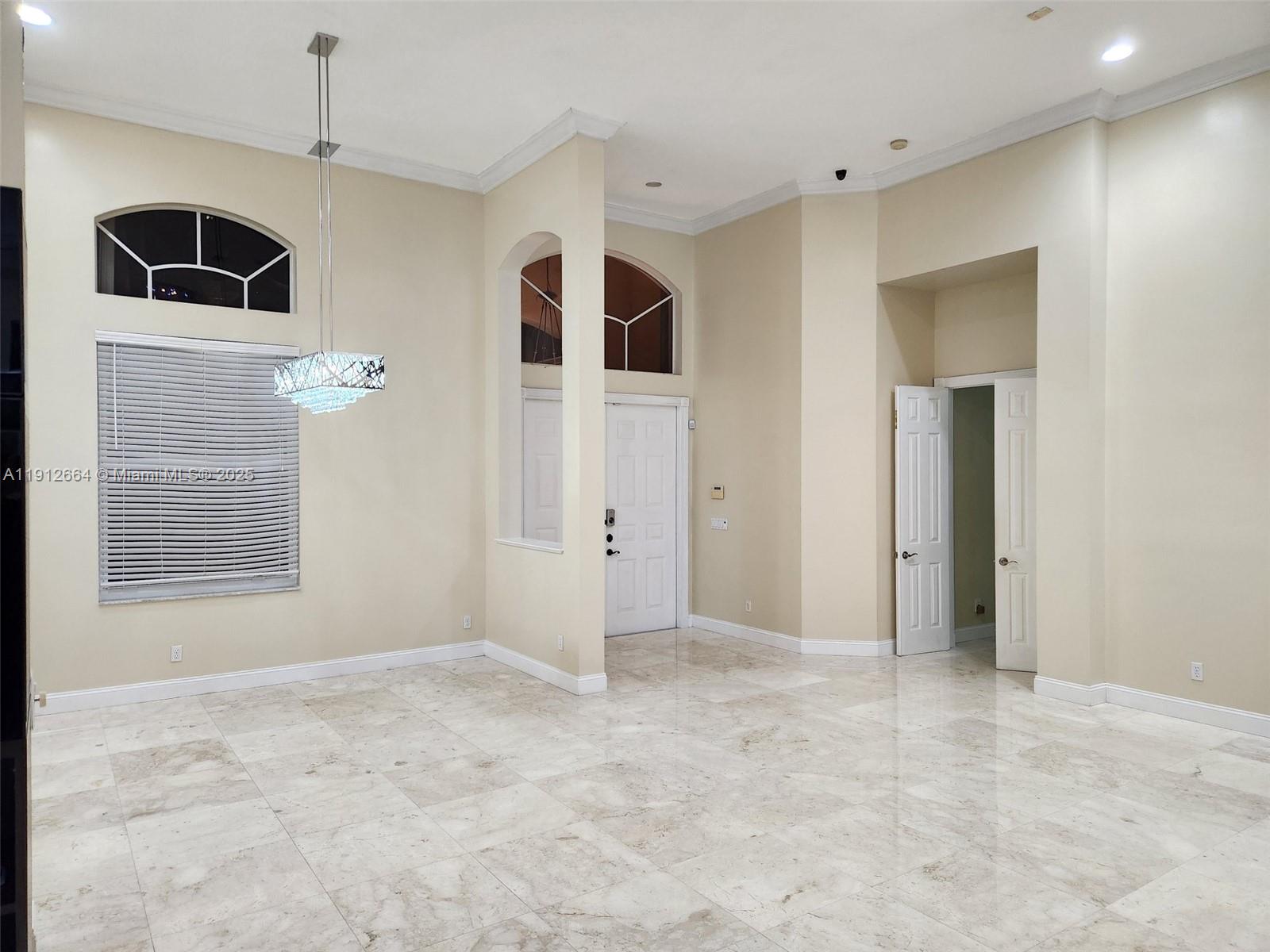 ENCLAVE 2ND SECTION - Residential