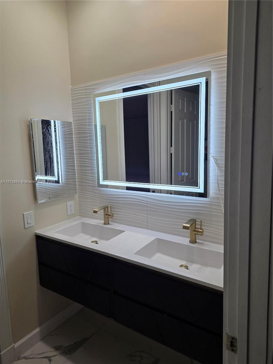 ENCLAVE 2ND SECTION - Residential