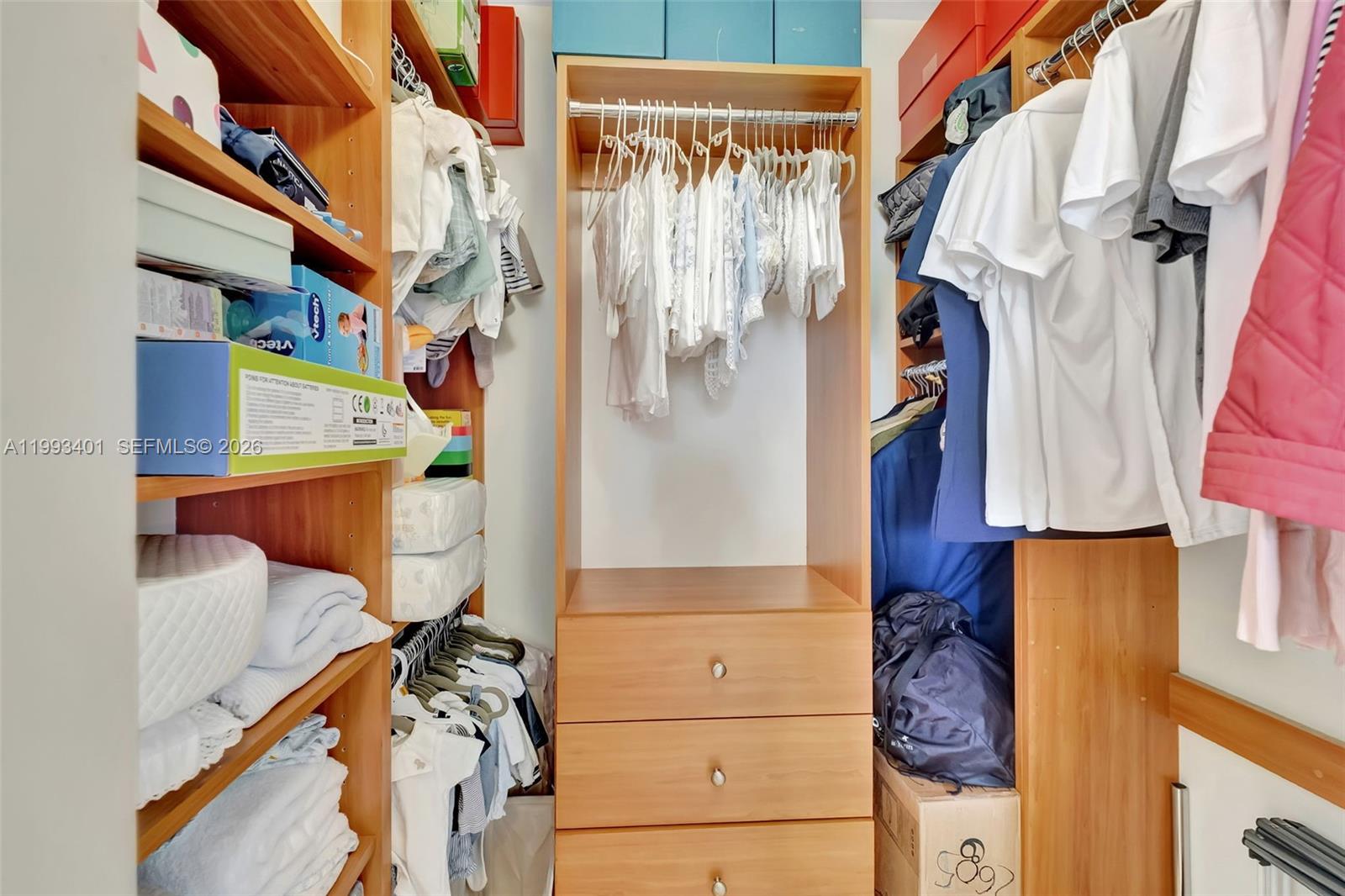 THREE TEQUESTA POINT COND - Residential Lease