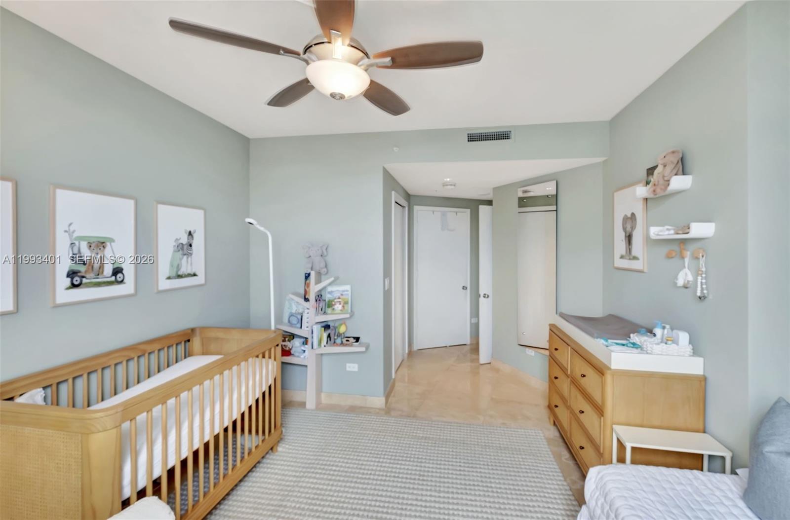 THREE TEQUESTA POINT COND - Residential Lease