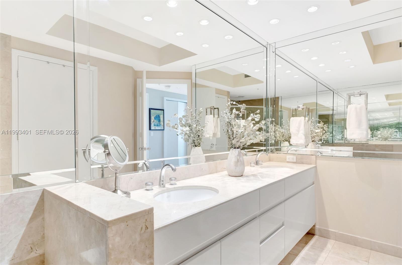 THREE TEQUESTA POINT COND - Residential Lease