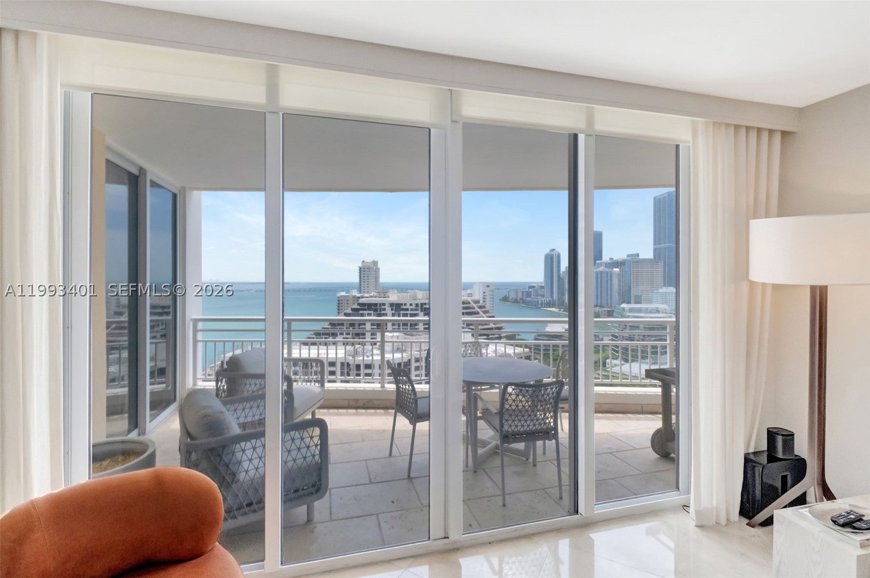848 Brickell Key Dr 2605