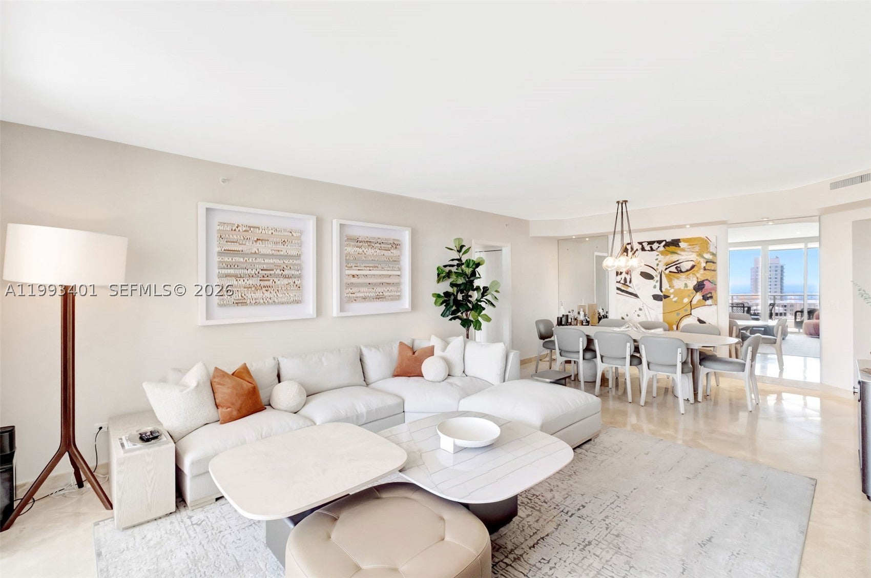 848 Brickell Key Dr 2605