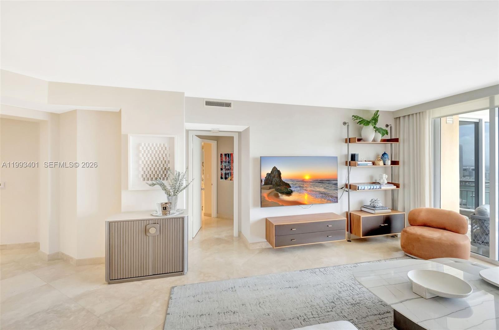 848 Brickell Key Dr 2605