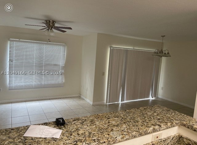 Photo of 4115 San Marino Blvd #102, West Palm Beach, FL 33409 (MLS # A12049166)