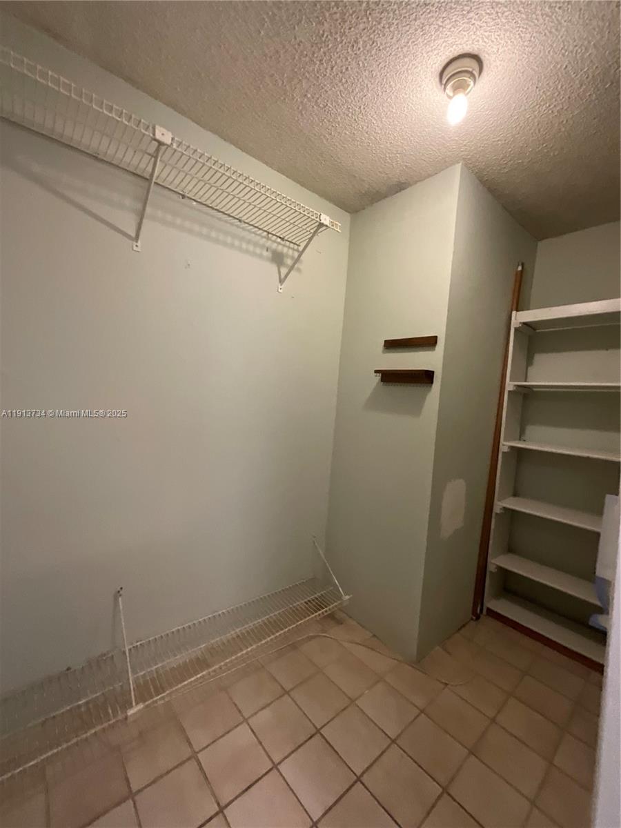 CHARTER CLUB CONDO - Residential