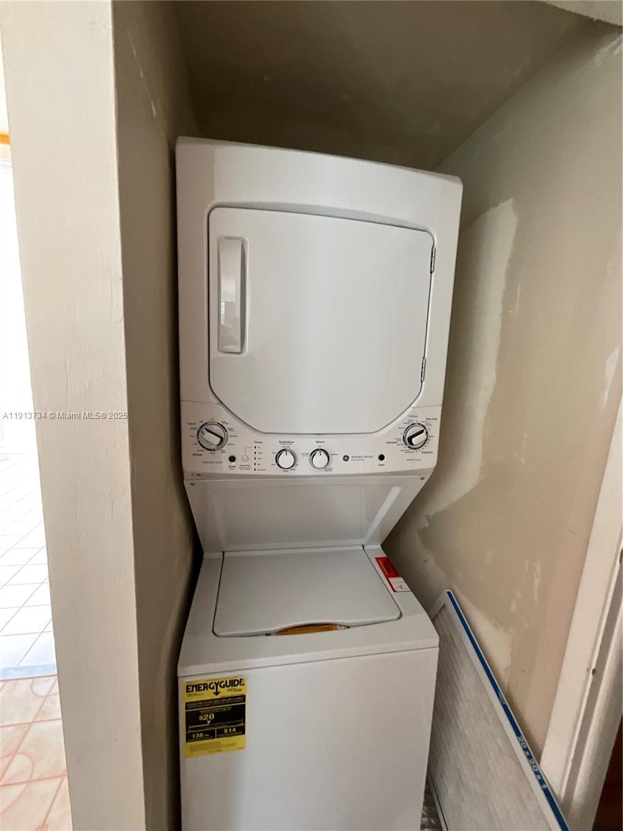 CHARTER CLUB CONDO - Residential