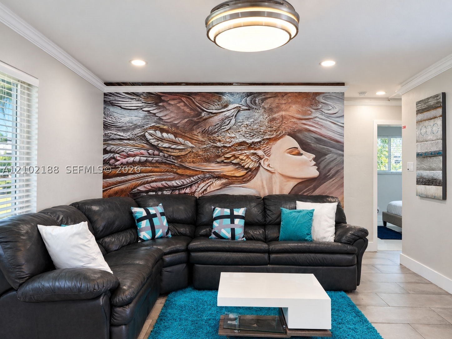 500 NW 30th St