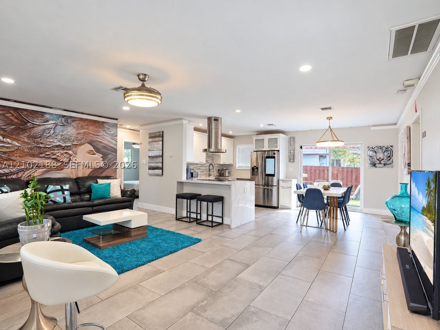 500 NW 30th St