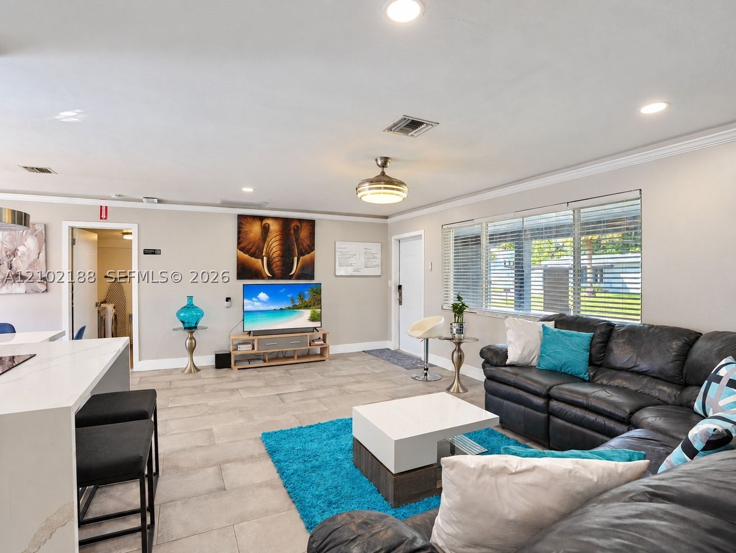 500 NW 30th St