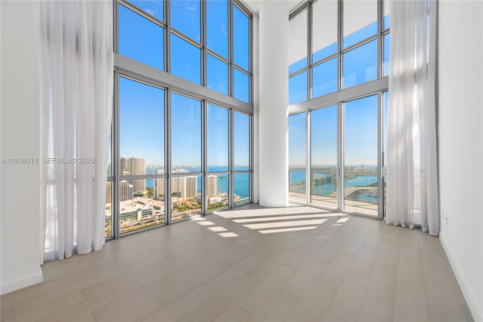 1100 Biscayne Blvd 4307