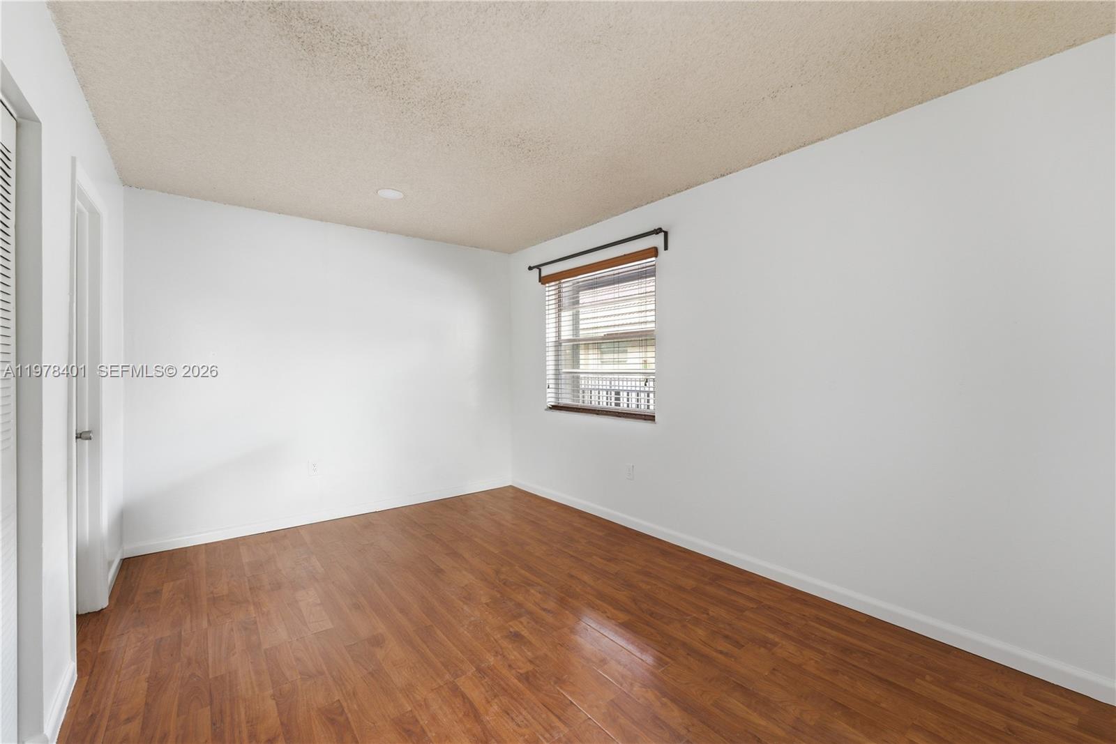 GREENTREE CONDO - Residential Lease