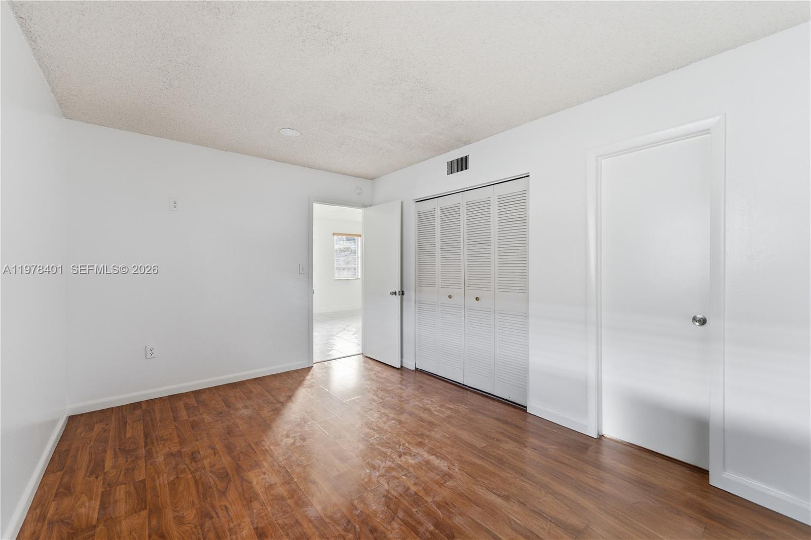 GREENTREE CONDO - Residential Lease