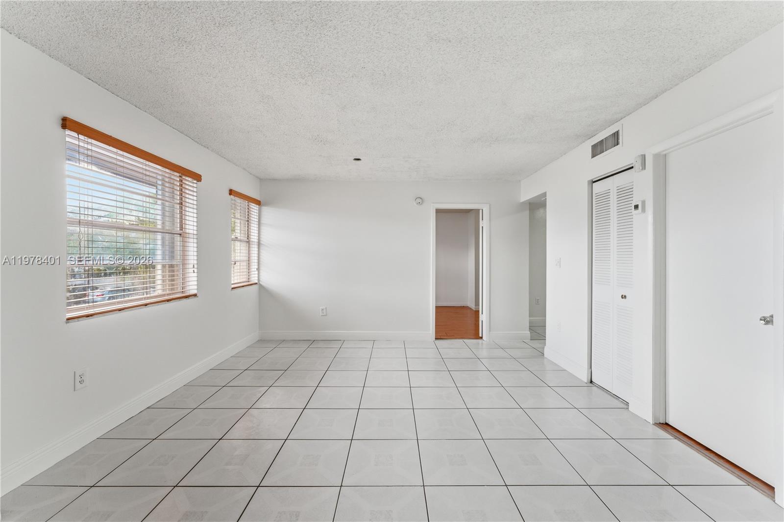 GREENTREE CONDO - Residential Lease