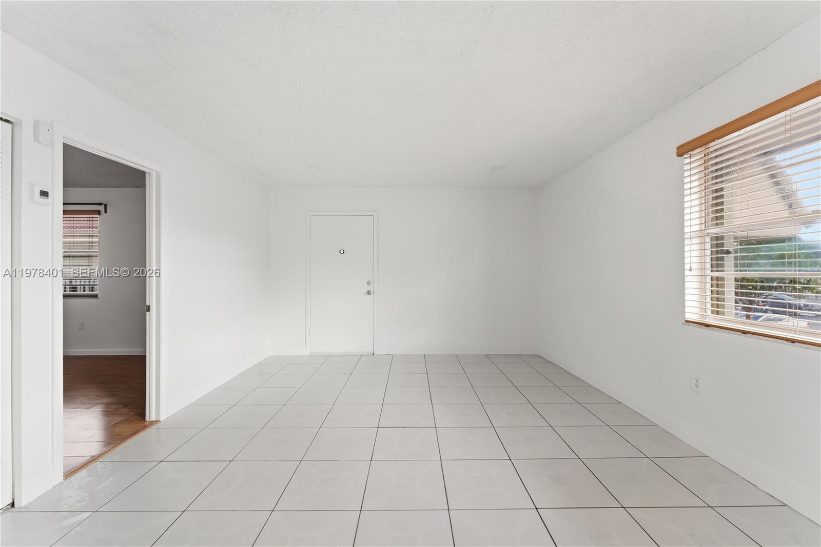 GREENTREE CONDO - Residential Lease