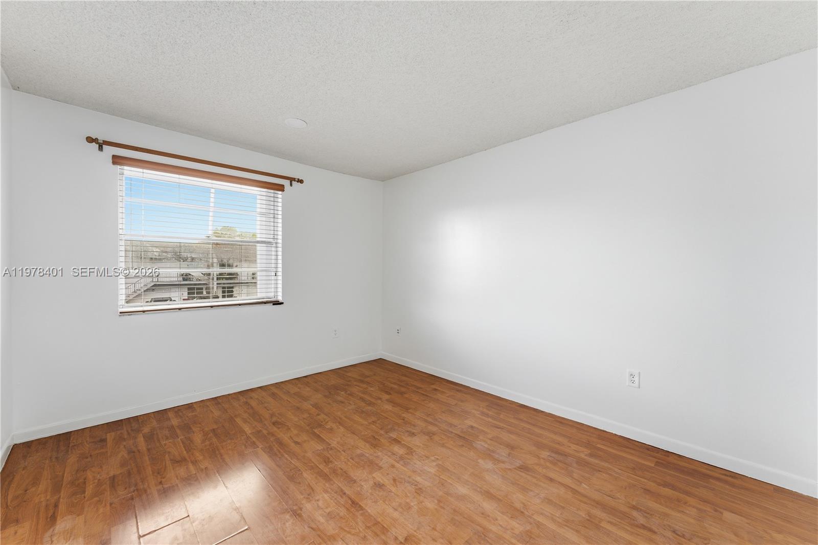 GREENTREE CONDO - Residential Lease