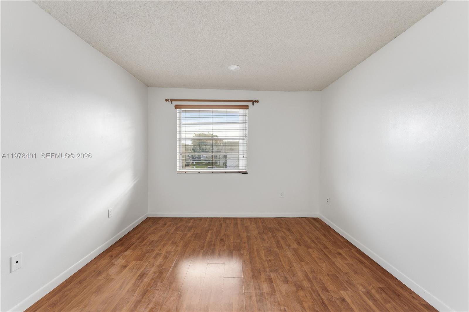 GREENTREE CONDO - Residential Lease