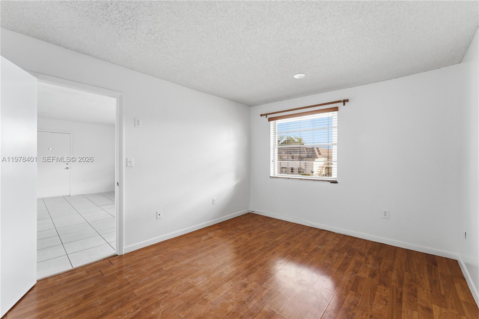 GREENTREE CONDO - Residential Lease