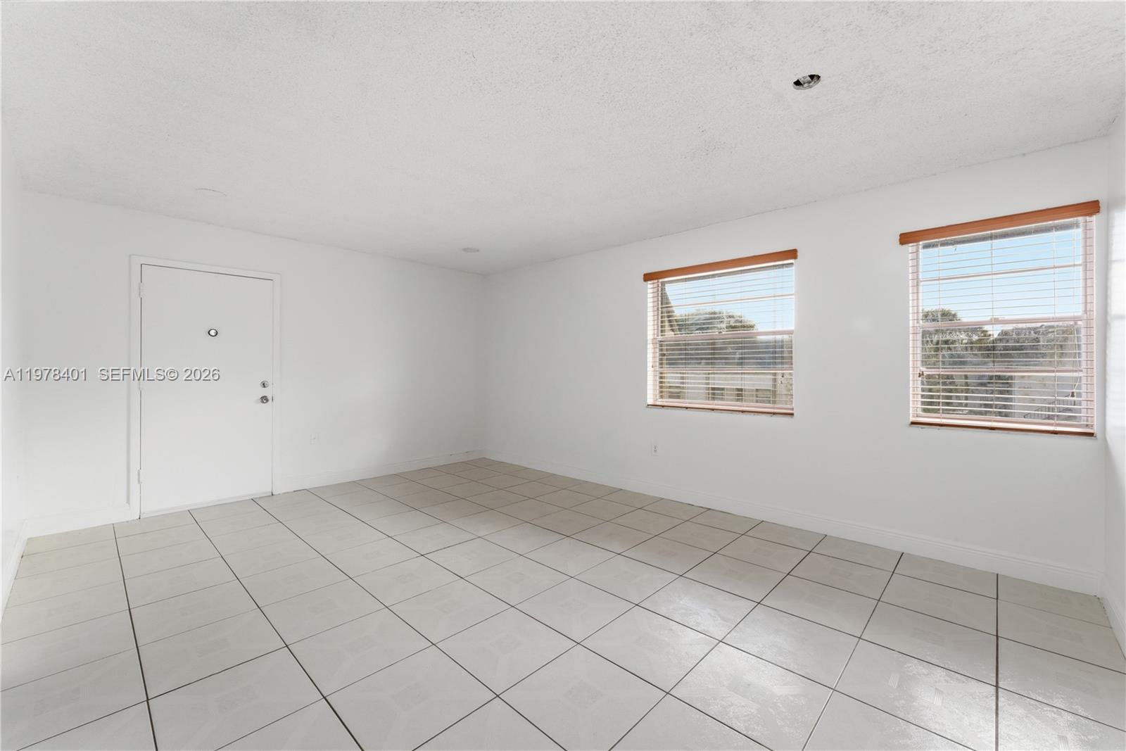 GREENTREE CONDO - Residential Lease