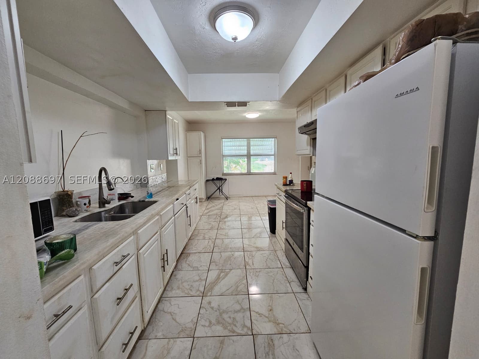 830 SW 50th Ave