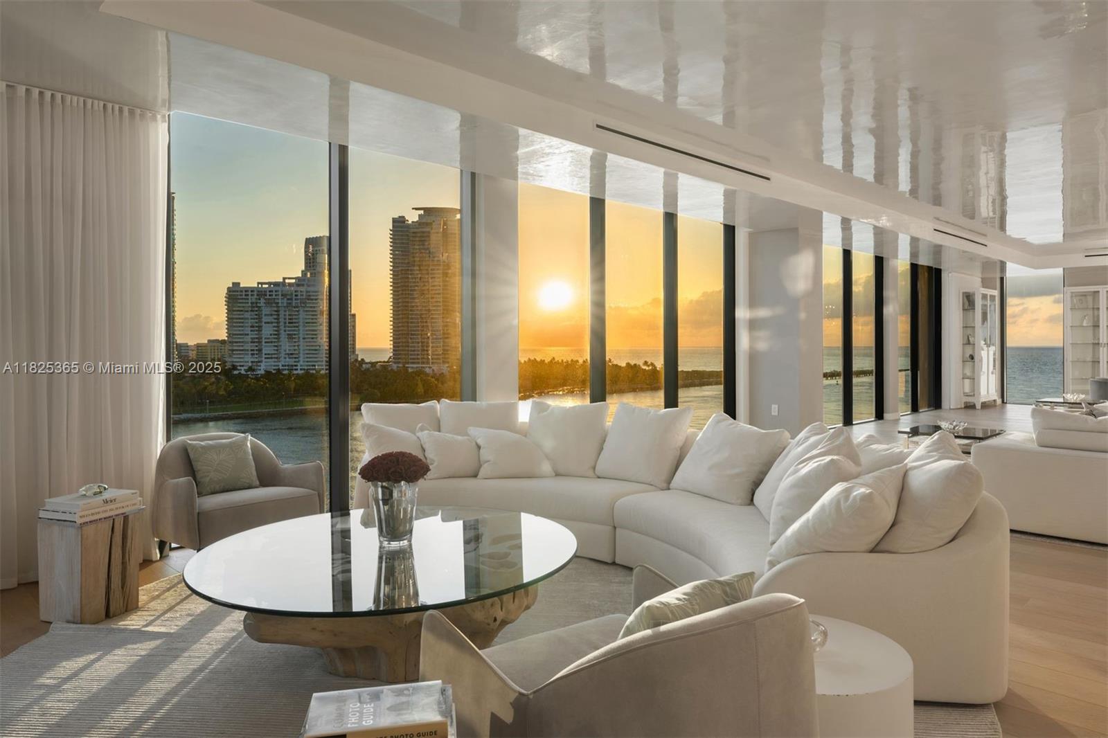 6800 Fisher Island Dr LPH 6893