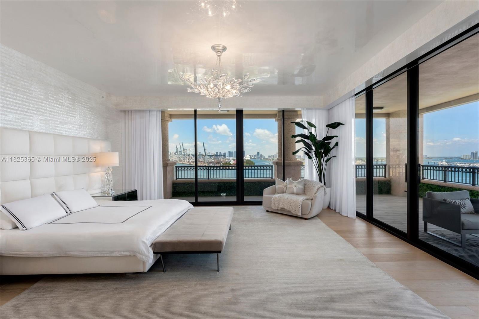 PALAZZO DEL SOL/DELLA LUN - Residential