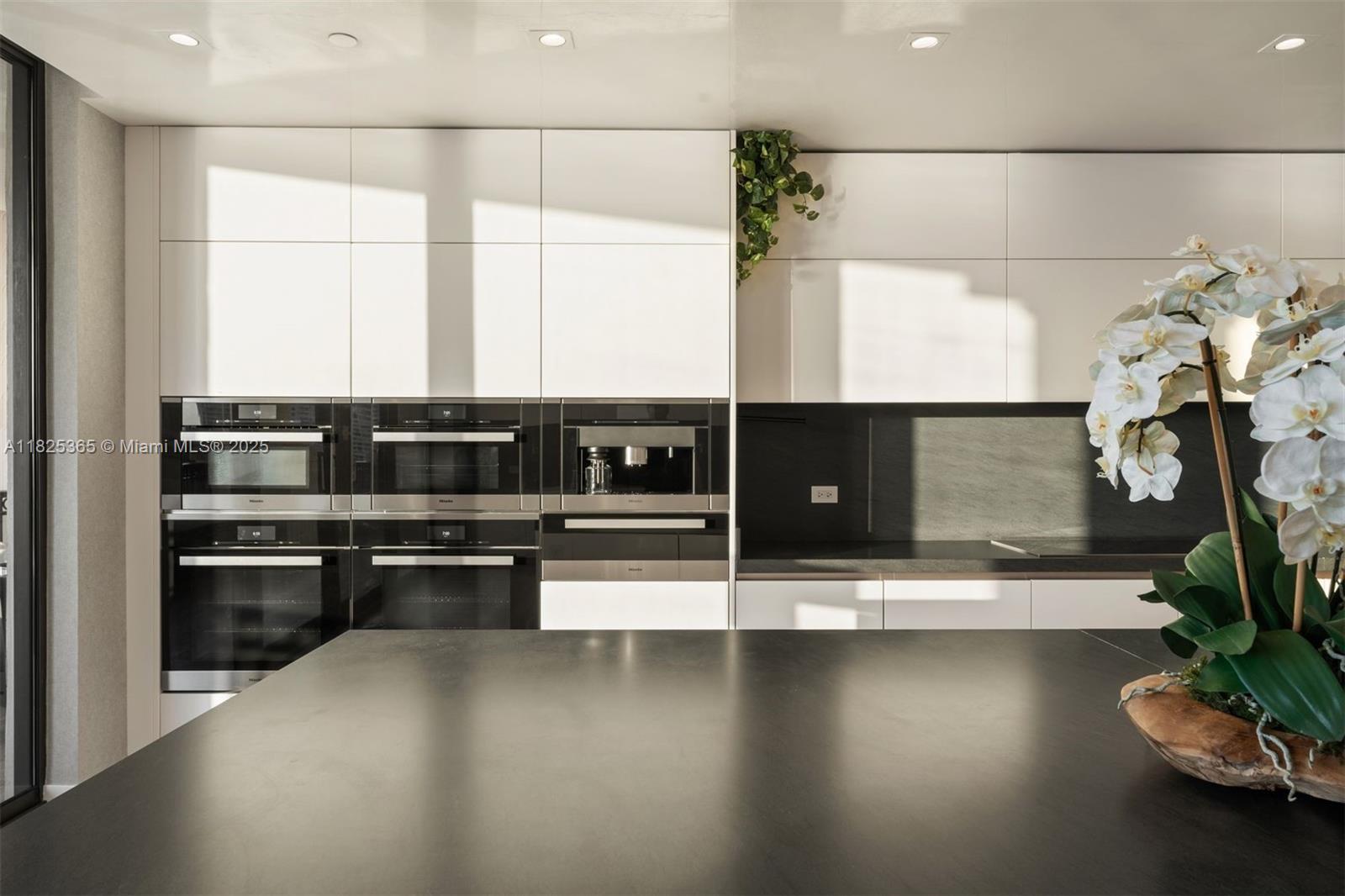 PALAZZO DEL SOL/DELLA LUN - Residential