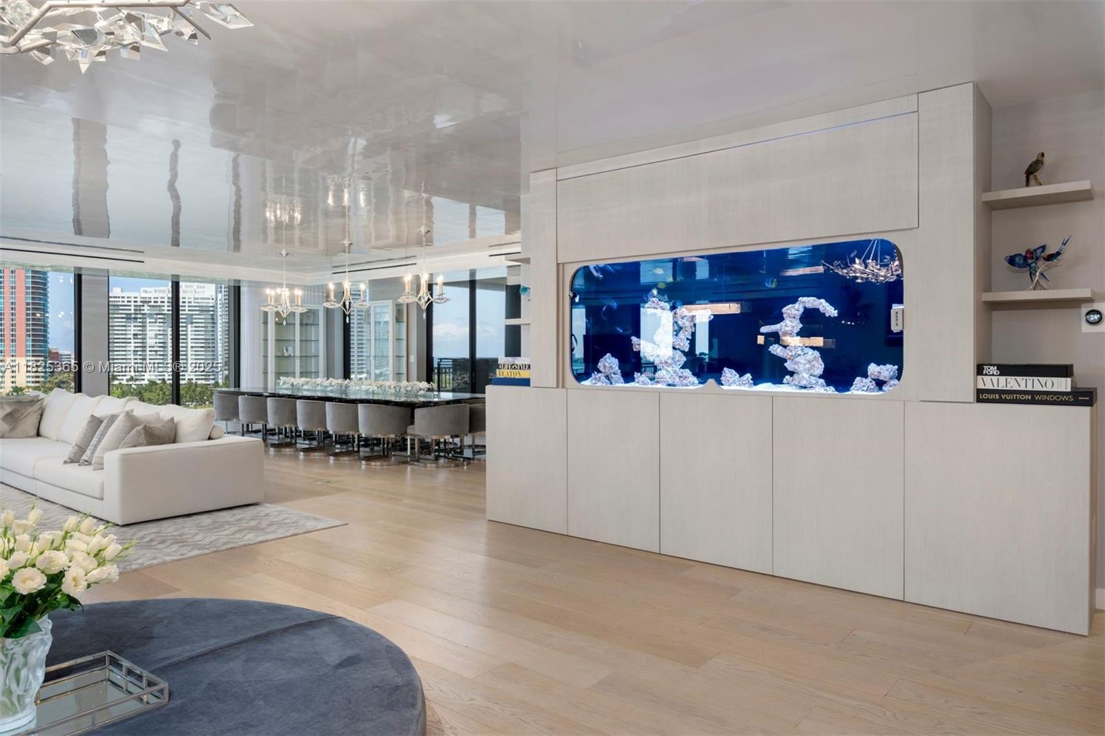 6800 Fisher Island Dr LPH 6893