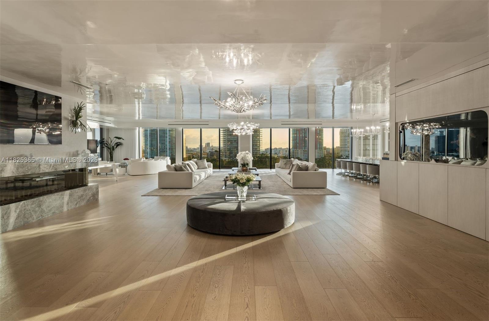 6800 Fisher Island Dr LPH 6893