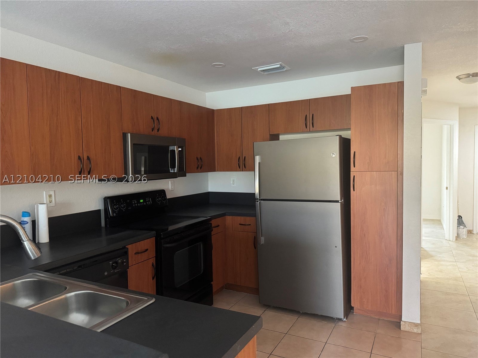 12923 SW 31st Ct 146