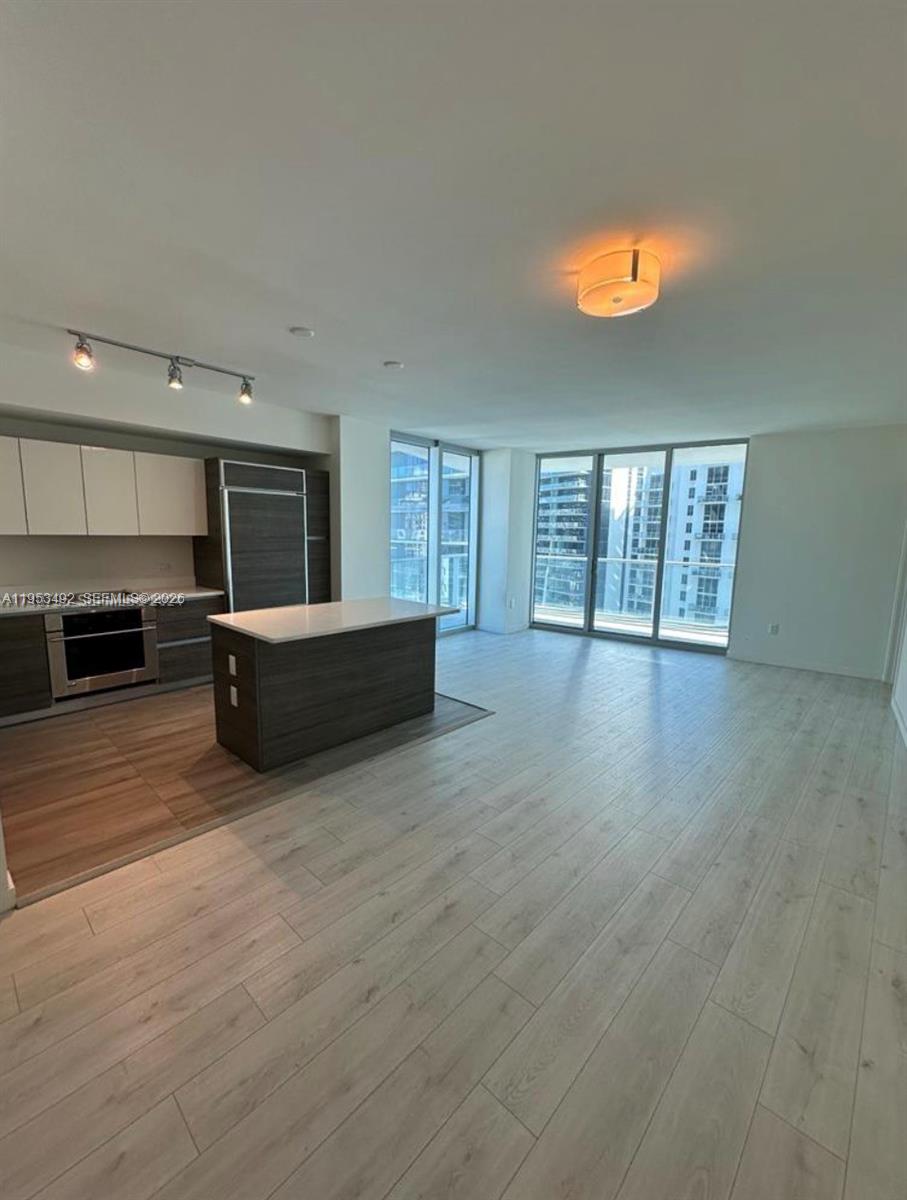 1100 S Miami Ave 3010