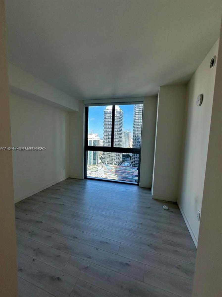 1100 S Miami Ave 3010