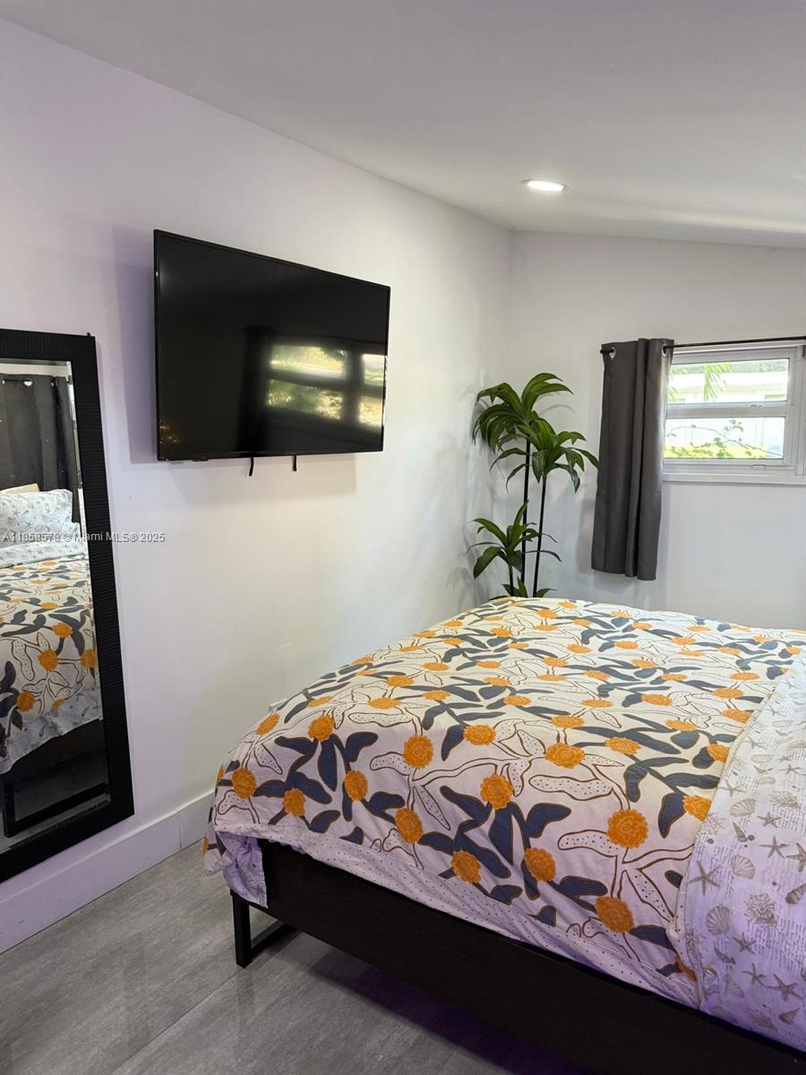 PLAYLAND ESTATES SEC 2 - Residential Lease