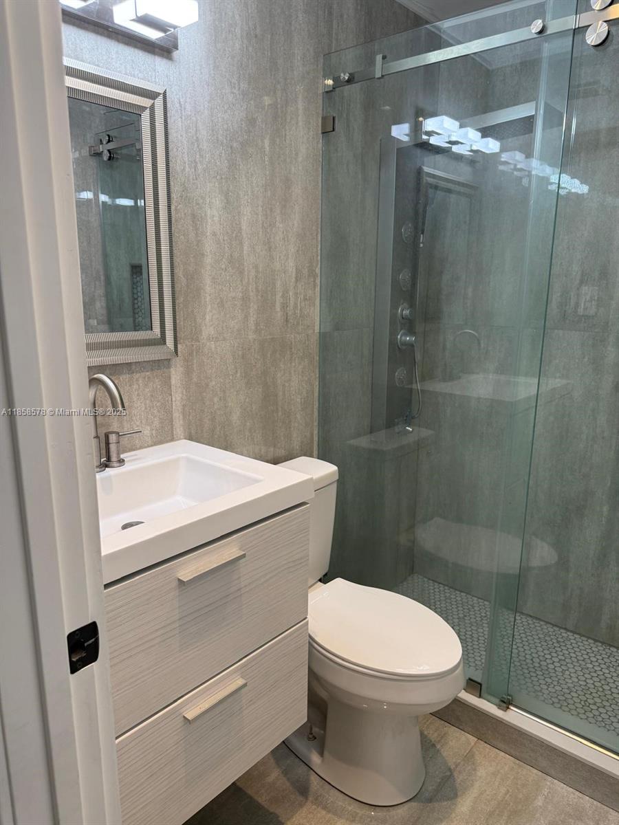 PLAYLAND ESTATES SEC 2 - Residential Lease