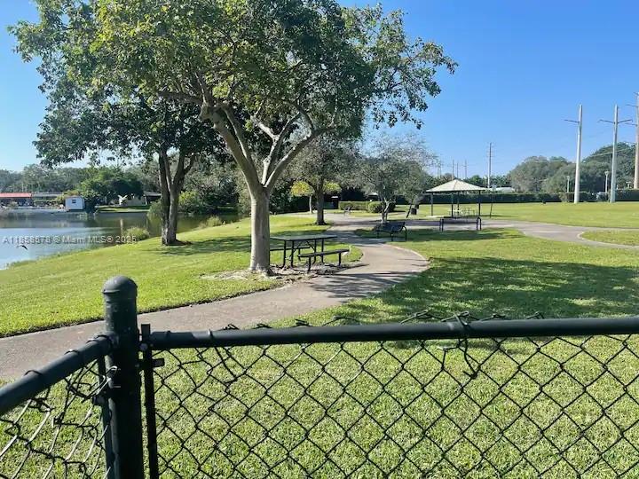 PLAYLAND ESTATES SEC 2 - Residential Lease