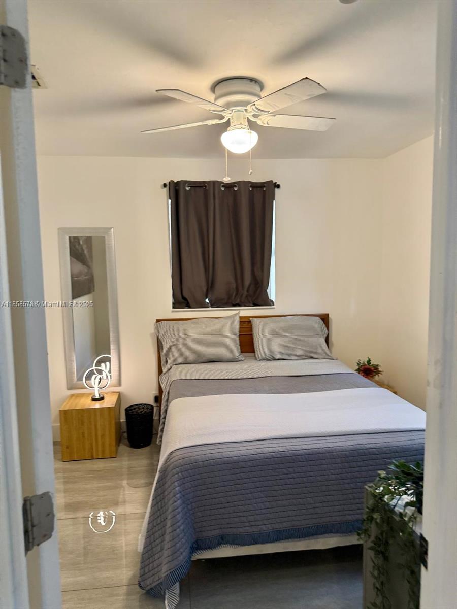 PLAYLAND ESTATES SEC 2 - Residential Lease