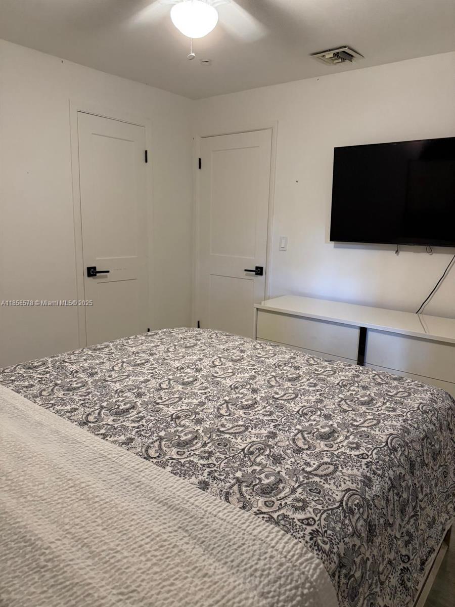 PLAYLAND ESTATES SEC 2 - Residential Lease