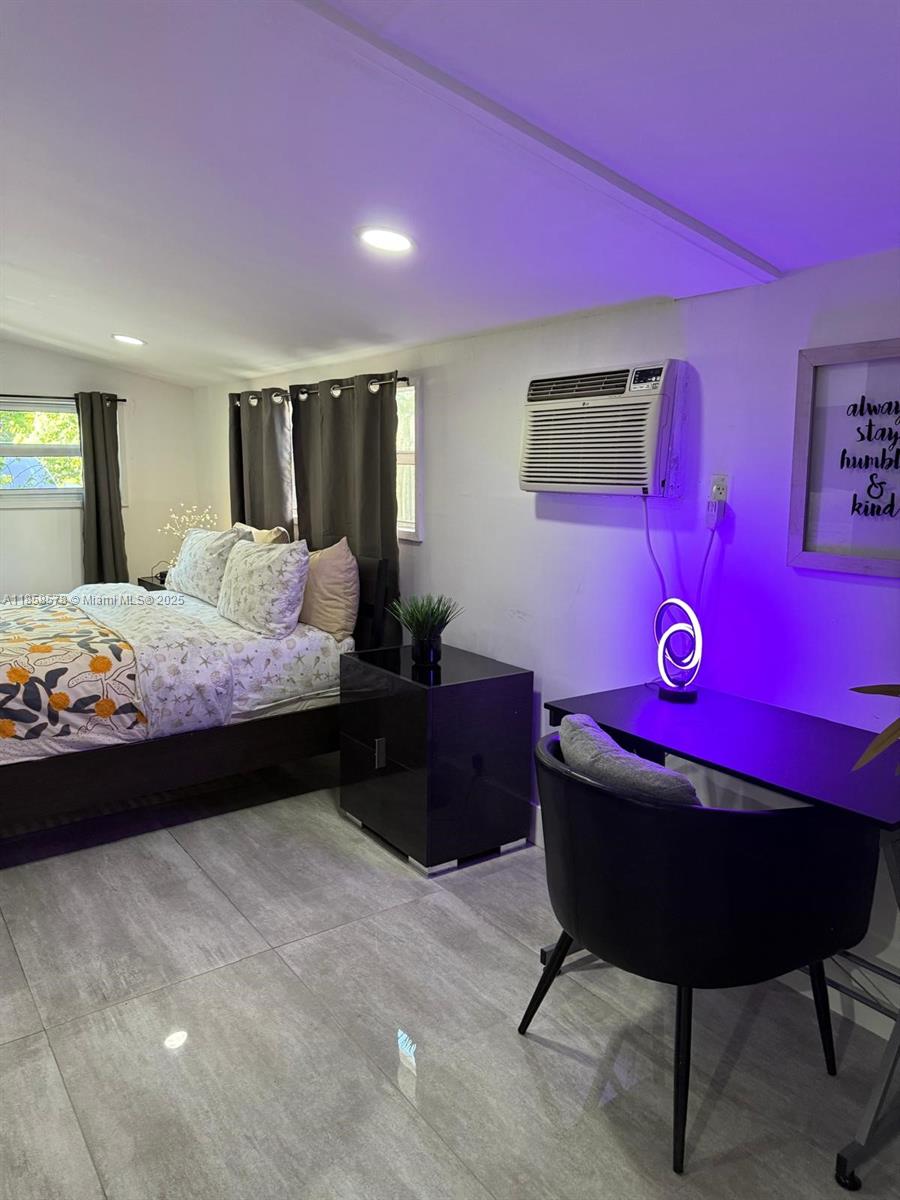 PLAYLAND ESTATES SEC 2 - Residential Lease