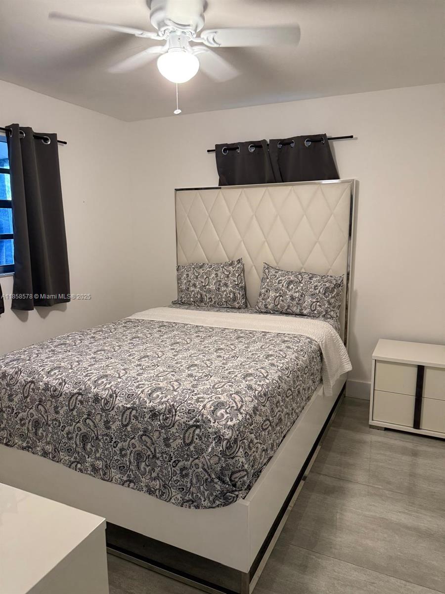 PLAYLAND ESTATES SEC 2 - Residential Lease