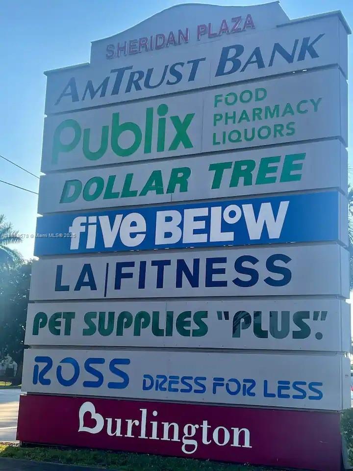 PLAYLAND ESTATES SEC 2 - Residential Lease