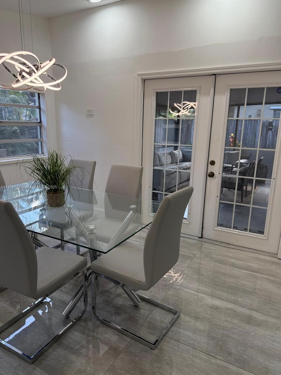 PLAYLAND ESTATES SEC 2 - Residential Lease