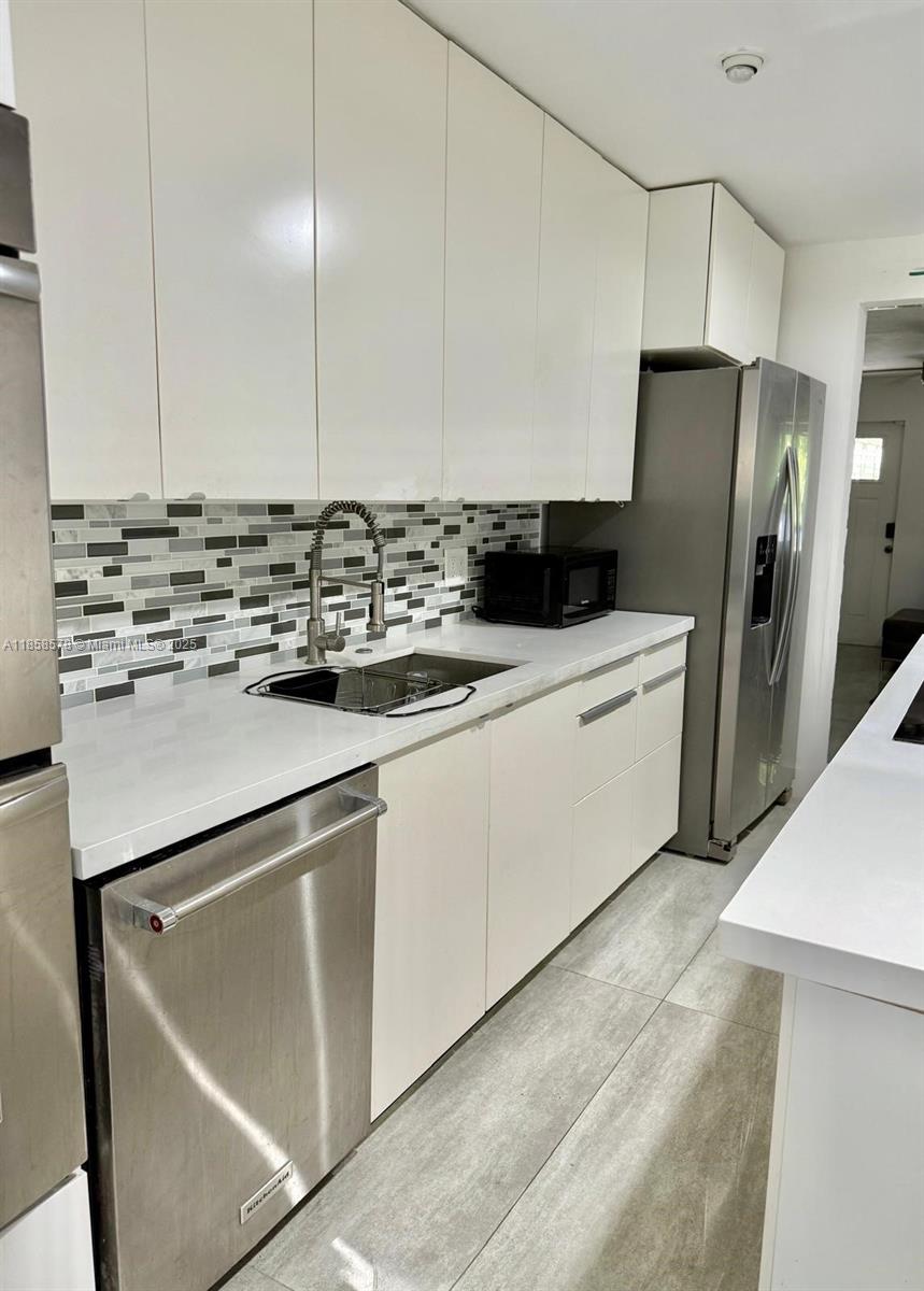 PLAYLAND ESTATES SEC 2 - Residential Lease