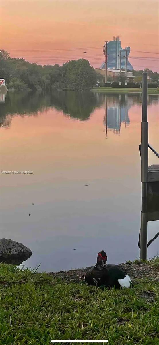 PLAYLAND ESTATES SEC 2 - Residential Lease