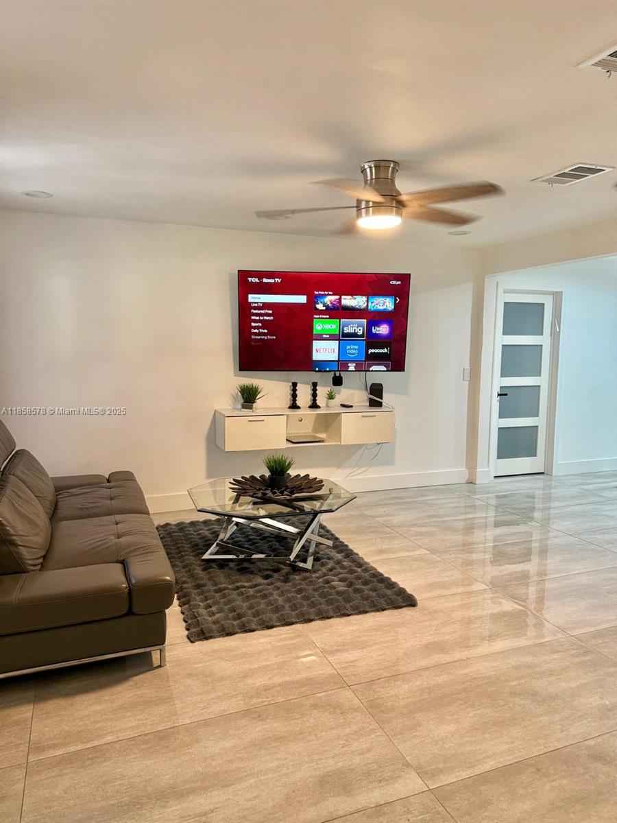 PLAYLAND ESTATES SEC 2 - Residential Lease