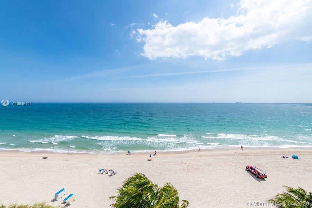 VILLA OCTAGON CONDO - Residential