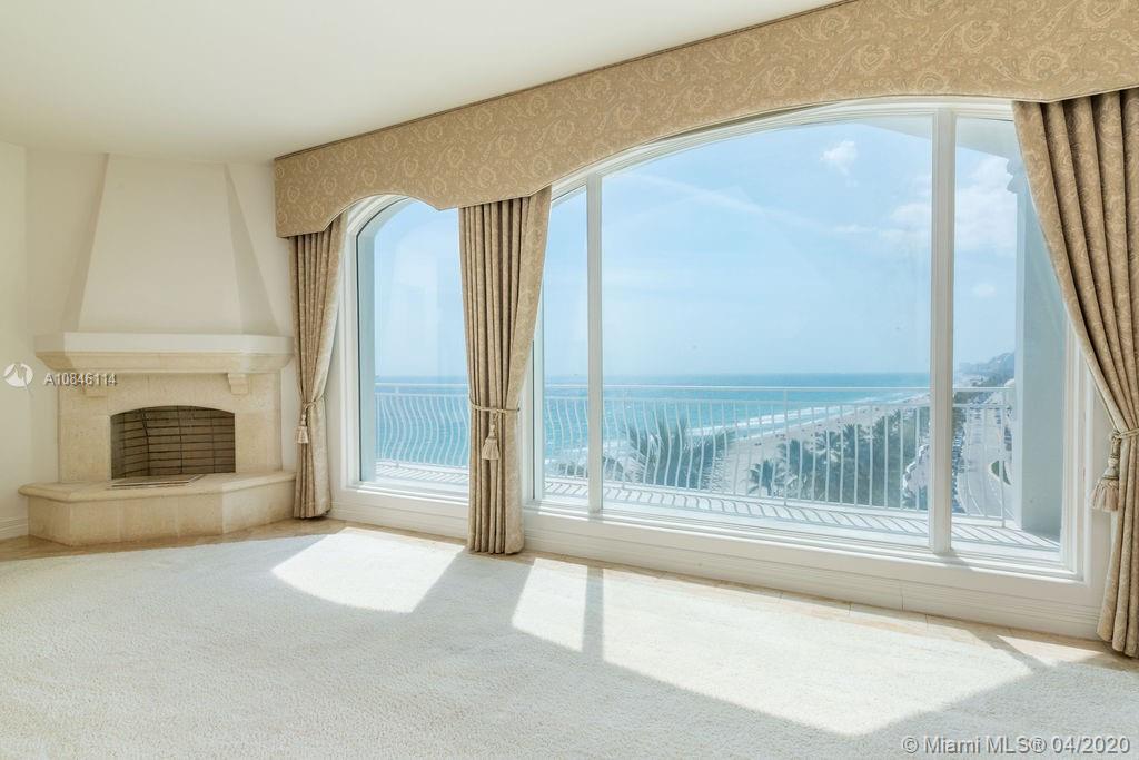 VILLA OCTAGON CONDO - Residential