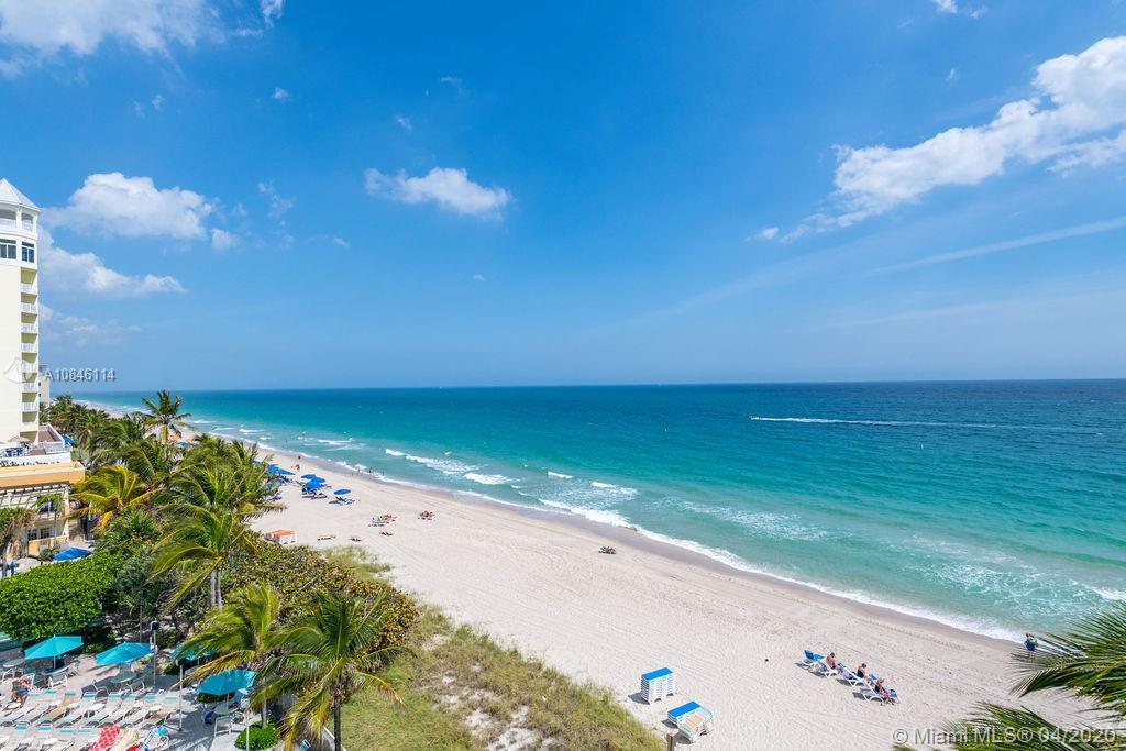 VILLA OCTAGON CONDO - Residential